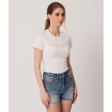 RETRO JEANS női póló ARLENE 21Z095-U10C001 női póló