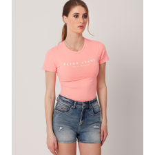 RETRO JEANS női póló ARLENE 21Z095-U14X131 női póló