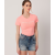 RETRO JEANS női póló ARLENE 21Z095-U14X131