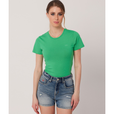 RETRO JEANS női póló CHRYSTAL 21Z096-U16B247 női póló