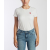 RETRO JEANS női póló ELIZABETH ROUND T-SHIRT 29U004-R10C001