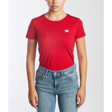 RETRO JEANS női póló ELIZABETH ROUND T-SHIRT 29U004-R18C060