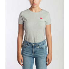 RETRO JEANS női póló ELIZABETH ROUND T-SHIRT 29U004-R19X305