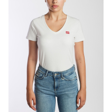 RETRO JEANS női póló ELIZABETH V T-SHIRT 29U005-R10C001 női póló