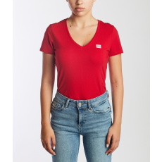 RETRO JEANS női póló ELIZABETH V T-SHIRT 29U005-R18C060