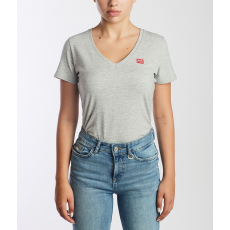 RETRO JEANS női póló ELIZABETH V T-SHIRT 29U005-R19X305