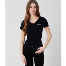 RETRO JEANS női póló EMMELINE 21Z074-U19D030