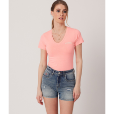 RETRO JEANS női póló HOLLY 21Z097-U14X131 női póló