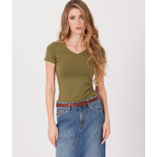 RETRO JEANS női póló MINERVA 21Q083-V16C273 női póló