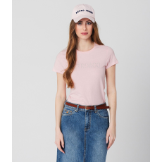 RETRO JEANS női póló MIRIT 21Z052-U14X036