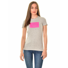 RETRO JEANS Női póló sarma t-shirt női póló
