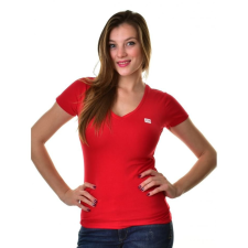 RETRO JEANS női póló ZENIT W 20 T-SHIRT 21N162-K18C060 női póló