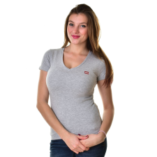 RETRO JEANS női póló ZENIT W 20 T-SHIRT 21N162-K19X305 női póló