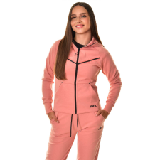 RETRO JEANS női pulóver LUNA JOGGING TOP 29V001-S14C117 női pulóver, kardigán