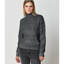 RETRO JEANS női pulóver SCARLETTE SWEATER 23Y017-T17G055 női pulóver, kardigán