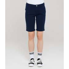 RETRO JEANS női rövidnadrág AUGUSTA BERMUDA 22V054-Q17G200 női rövidnadrág