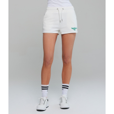 RETRO JEANS női rövidnadrág DIXIE SHORT 21V074-Q10X967