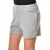 RETRO JEANS női rövidnadrág GingER SHORT 21T074-O19X305
