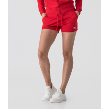 RETRO JEANS Női rövidnadrág myanna short jogging short női rövidnadrág