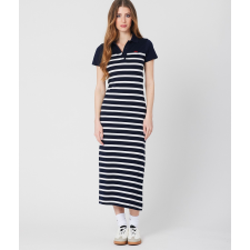 RETRO JEANS női ruha CABO DRESS 21X147-S17G200 női ruha