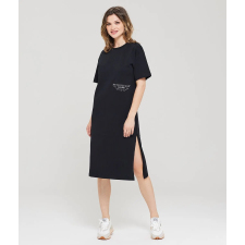 RETRO JEANS női ruha GALLIEN DRESS 21V144-Q19D030 női ruha
