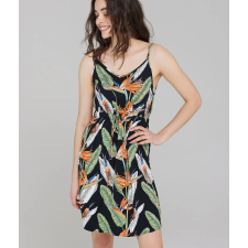 RETRO JEANS női ruha MAILLART DRESS 22V049-Q11AC66 női ruha