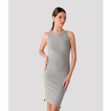 RETRO JEANS női ruha MIAMI DRESS 21T038-O19GREY női ruha