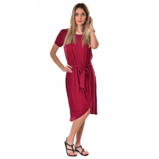RETRO JEANS női ruha MOJAVE DRESS 21T028-O15D147