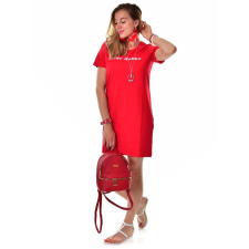 RETRO JEANS női ruha OLIVIA DRESS OUT DRESS 27U005-O18C060 női ruha