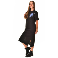 RETRO JEANS női ruha/overál AVERY DRESS 21Y014-T19D030 női ruha