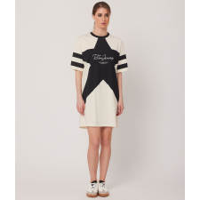 RETRO JEANS női ruha/overál ELISA 21Z034-U10X967 női ruha