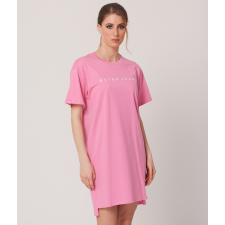 RETRO JEANS női ruha/overál GWEN T-SHIRT 21Z107-U10B162 női ruha