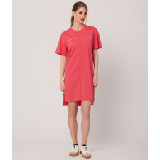 RETRO JEANS női ruha/overál GWEN T-SHIRT 21Z107-U14C112 női ruha