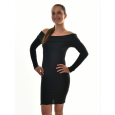 RETRO JEANS női ruha/overál ROWYN 21Z043-U19D030