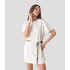 RETRO JEANS női ruha SAN FRANSISCO DRESS FASHION TOP 21T042-O10C001