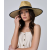 RETRO JEANS női Sapka SAVANNAH HAT 25T012-O11AD12
