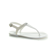 RETRO JEANS női saru SHINNY PRINT 19 FLIP FLOP 20L001-I10B002 női cipő