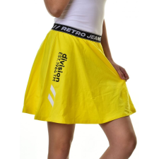 RETRO JEANS női szoknya KYRA 22L006-I13B076 szoknya