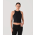 RETRO JEANS női topp/trikó SANTA ANA TANK TOP 21T004-O10F025