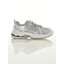 RETRO JEANS női utcai cipő CHRISTINA SNEAKERS 20Q003-V17G055 női cipő