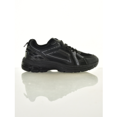 RETRO JEANS női utcai cipő CHRISTINA SNEAKERS 20Q003-V19D030