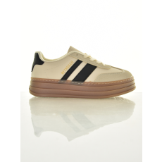 RETRO JEANS női utcai cipő DIANA SNEAKERS 20Q001-V10C001