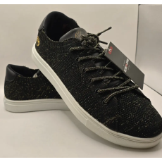  Retro Jeans RONNA sneaker