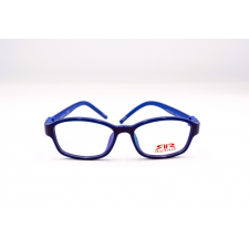 Retro Kids 002 C1 New szemüvegkeret