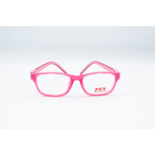 Retro Kids 003 C1 New szemüvegkeret