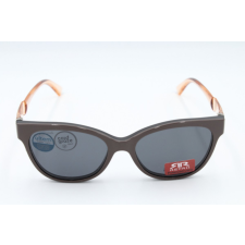 Retro RR041+C C2 szemüvegkeret