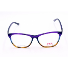 Retro RR130/New C2 szemüvegkeret