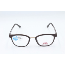 Retro RR151+C C4 szemüvegkeret