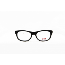 Retro RR283 C3 szemüvegkeret