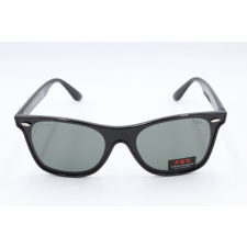 Retro RR4607 C1 napszemüveg